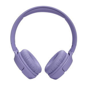 Alternative image of JBL Tune 520BT